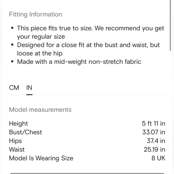 Self-Portrait Mint Chiffon and Fine Lace Pleated Dress - Picture 13 of 13